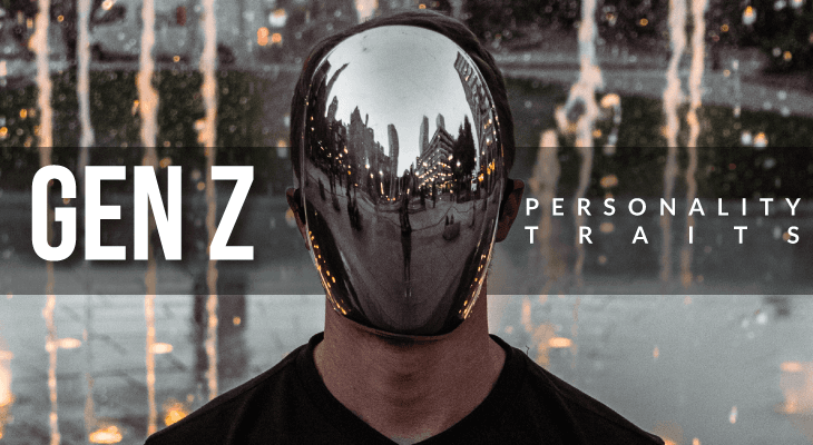 5 Personality Traits of a Gen Z You Can Probably Relate to - Feature-Image