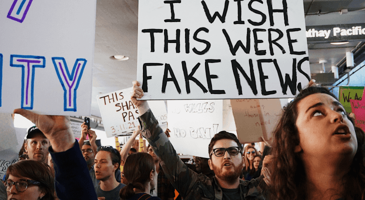 Gen Z Personality Traits-You want to make the world a better place