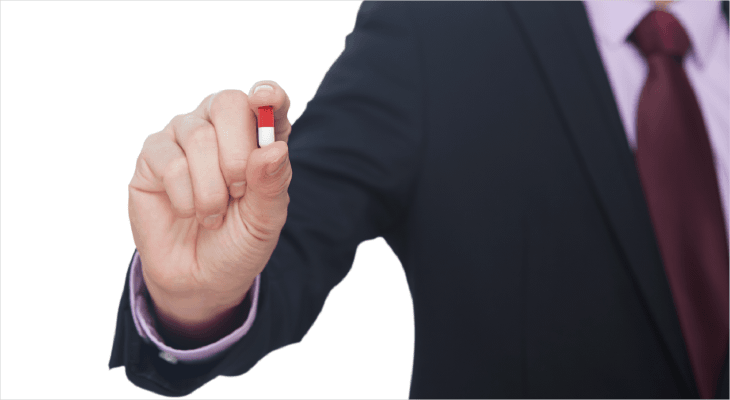 Jobs in Pharmacy-Pharmaceutical sales executive