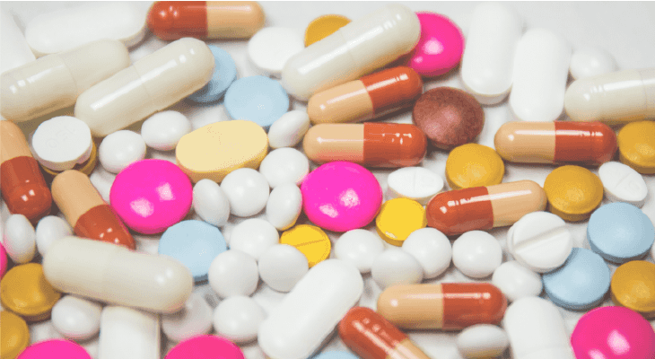 Jobs in Pharmacy-Regulatory pharmacist