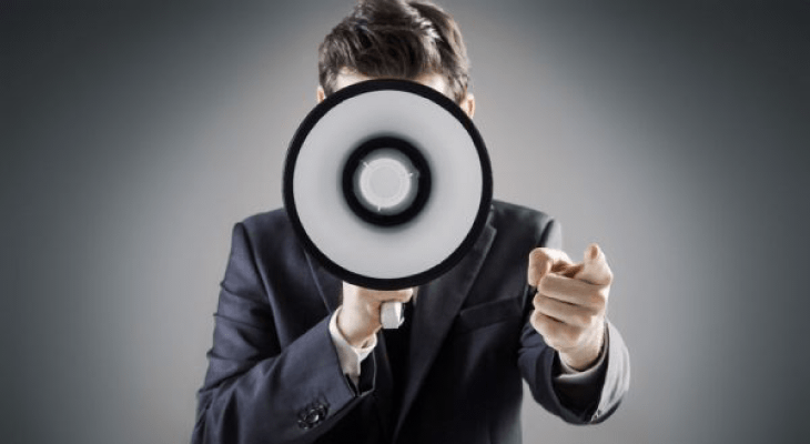 Advice Or Just Noise-Article Image 01