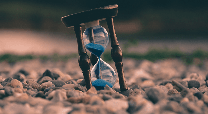 Misconceptions About A-level-A Waste Of Time