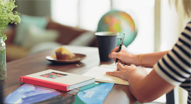 Misconceptions About A-level-Same Study Method As SPM 02