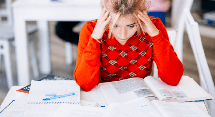 Misconceptions About A-level-Syllabus Extremely Hard