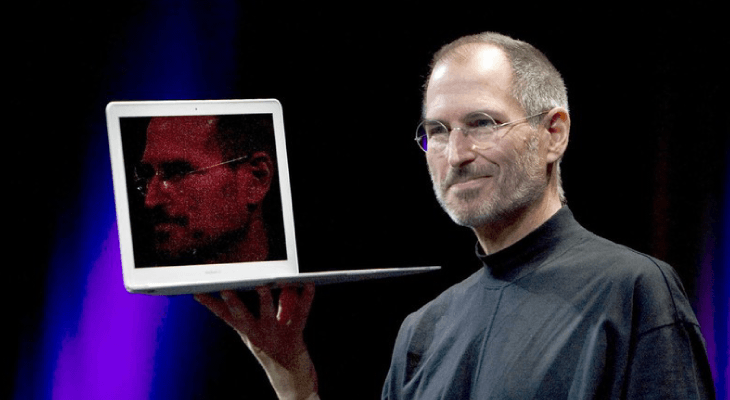 Steve Jobs Leadership-01