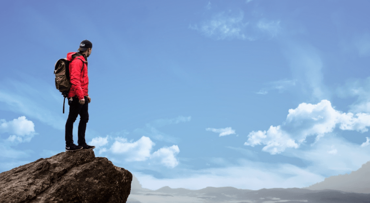 Steve Jobs Leadership-02