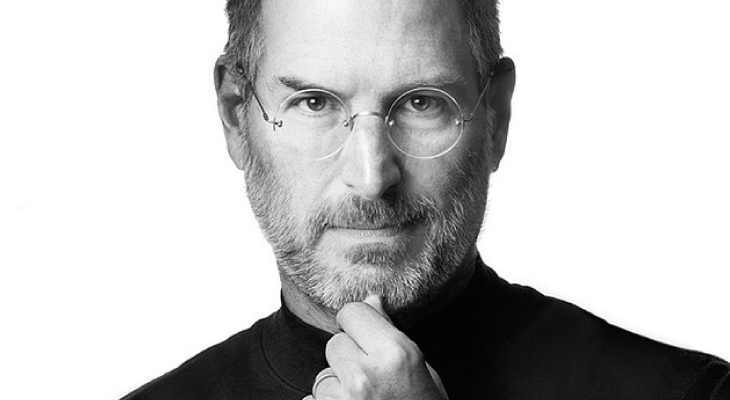 6 Key Leadership Lessons From Steve Jobs - Feature-Image