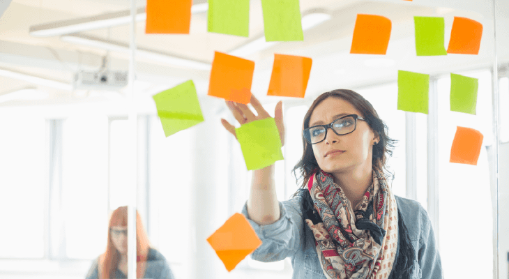 Taking Bold Action Is What Brings Our Dreams To Life-You Snooze You Lose