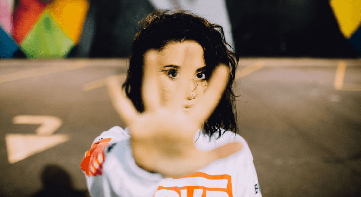 Things to know at 21 years old-Dont Fall For YOLO Trap