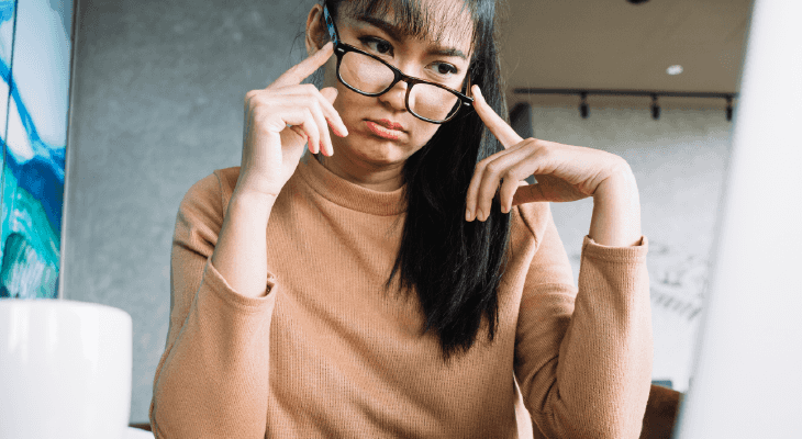 Things to know at 21 years old-Future Is Unpredictable