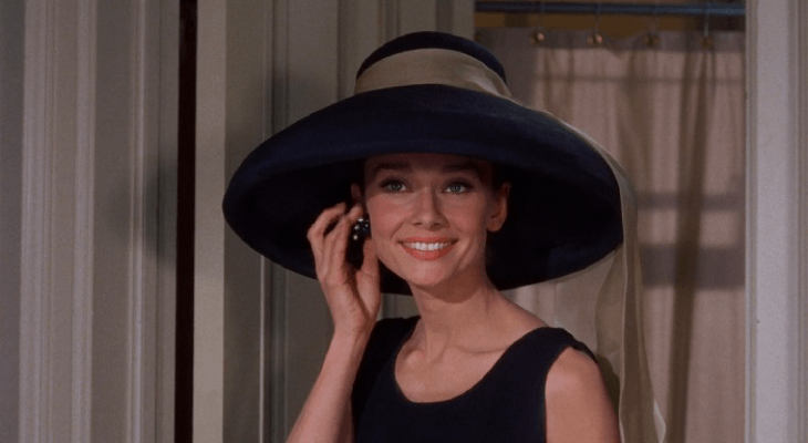 Timeless Lessons From Audrey Hepburn - Feature-Image