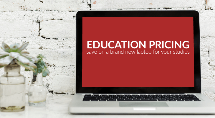 Useful Student Discounts-Get great deals for electronics and telco plans