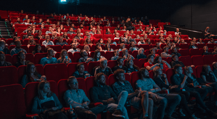 Useful Student Discounts-Kick back and chill for cheap