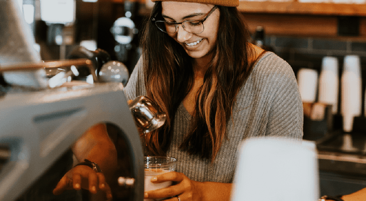 Ways To Enrich Social Life in Uni-Find A Part Time Job