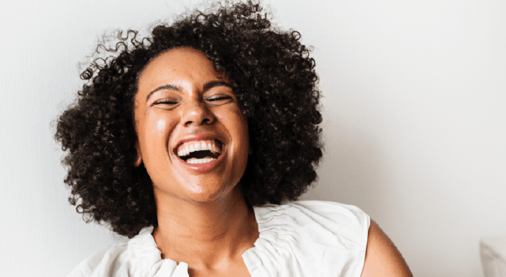 Ways to Destress-LOL