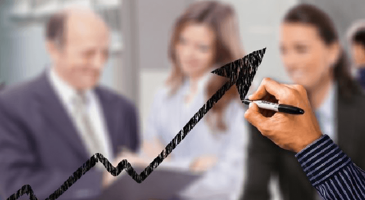 10 Disruptive Technology Trends In Asia-Article Image