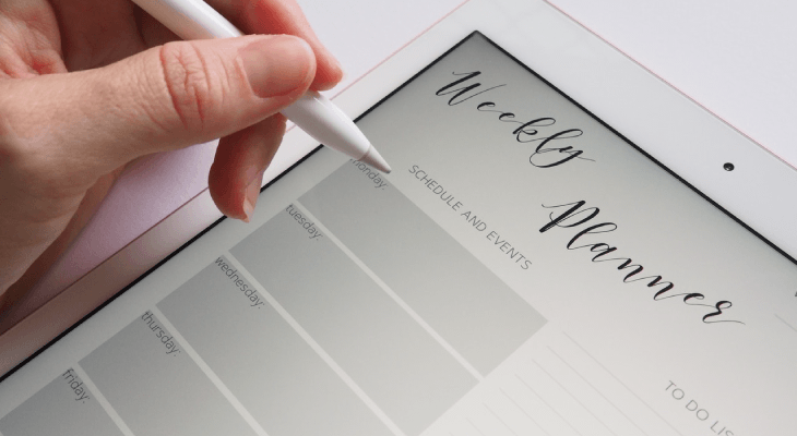 8 Ways the Internet Can Help You Save Money-Digital Revision Material