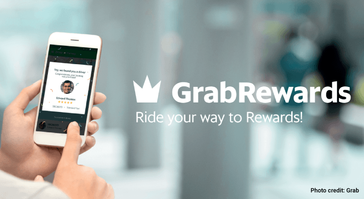 8 Ways the Internet Can Help You Save Money-E-hailing