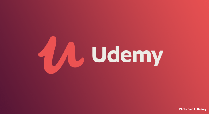 8 Ways the Internet Can Help You Save Money-Gain Knowledge Online