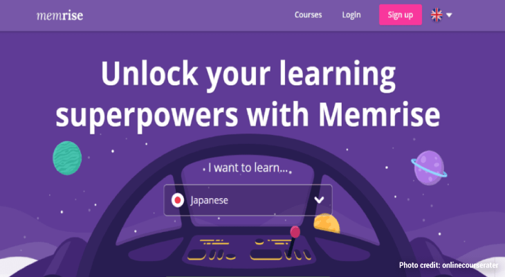 8 Ways the Internet Can Help You Save Money-Learn New Language