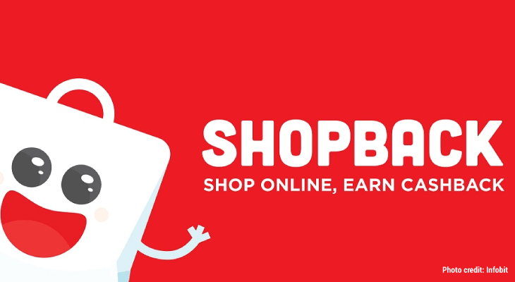 8 Ways the Internet Can Help You Save Money-Shopback