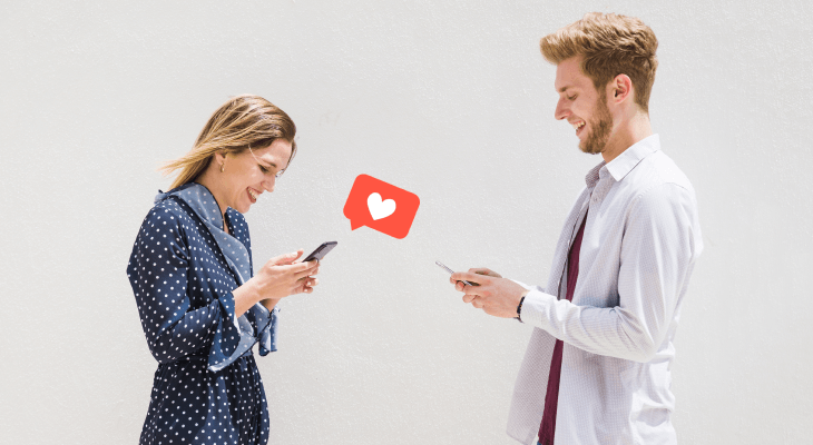 8 Ways the Internet Can Help You Save Money-Social Media