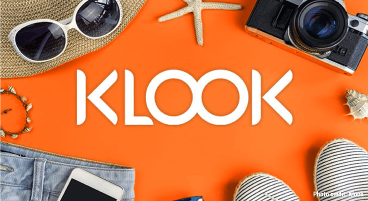 8 Ways the Internet Can Help You Save Money-Travel Website