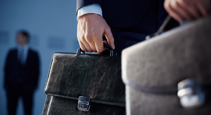 Becoming A Lawyer In Malaysia-Complete Pupilage