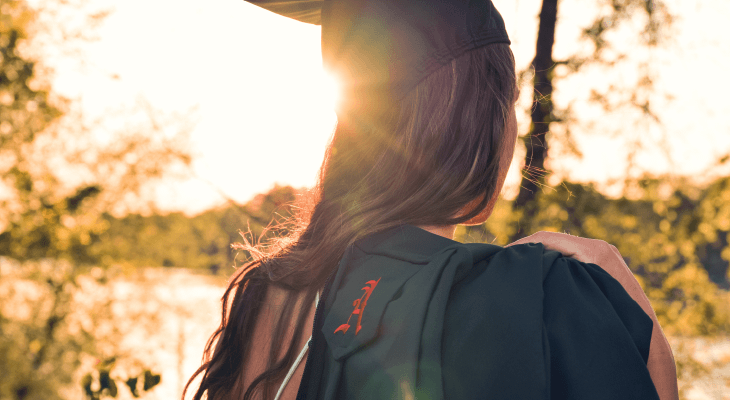 Becoming A Lawyer In Malaysia-Law Degree