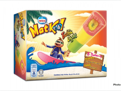 10 Childhood Canteen Snacks You’ll Definitely Remember