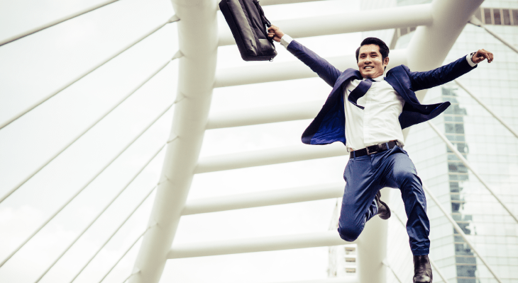 Debunking College Myths-Choice Of Degree Determines Your Career