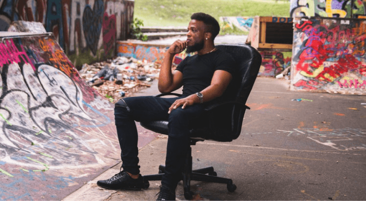 Filled With Dread As Monday Approaches-Article Image 1