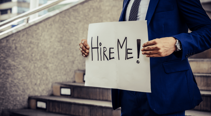 From Science Stream to Arts Stream-Careers Are Hard To Come By