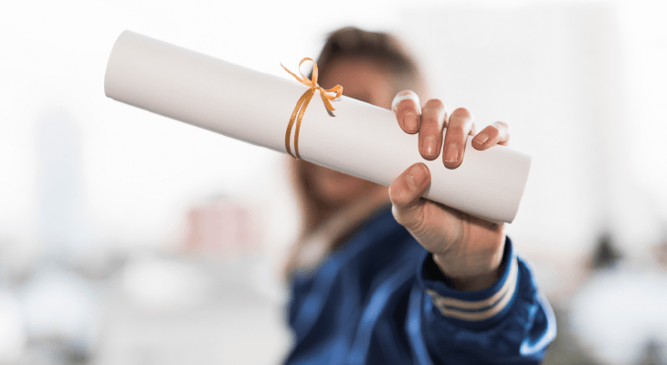 Misconceptions of Foundation Studies-Fastest Preuniversity Programme Available