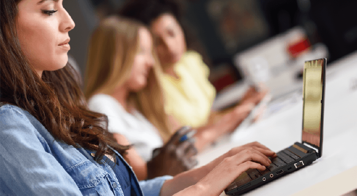 Misconceptions of Foundation Studies-The Syllabus Is A Walk In The Park