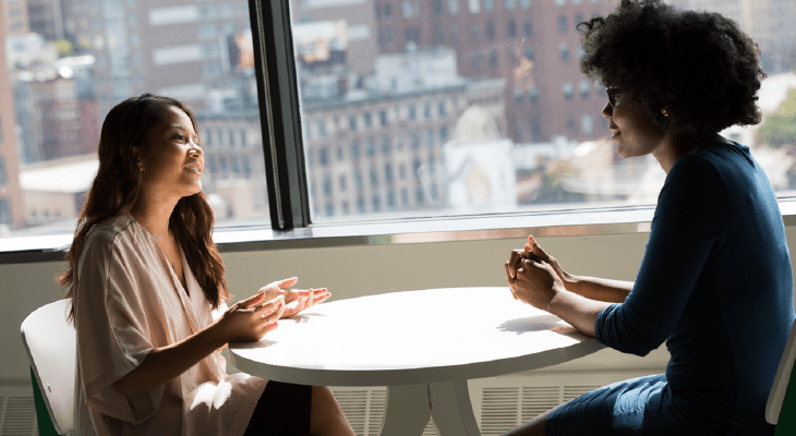 Part-time Job and Study-Inform The VIPS