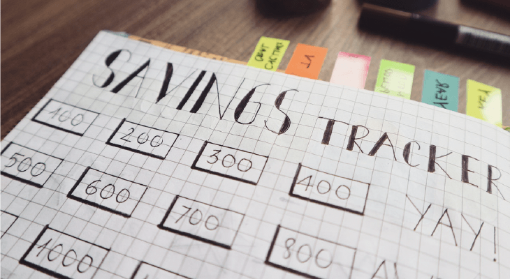 Part-time Job and Study-Plan Your Finance