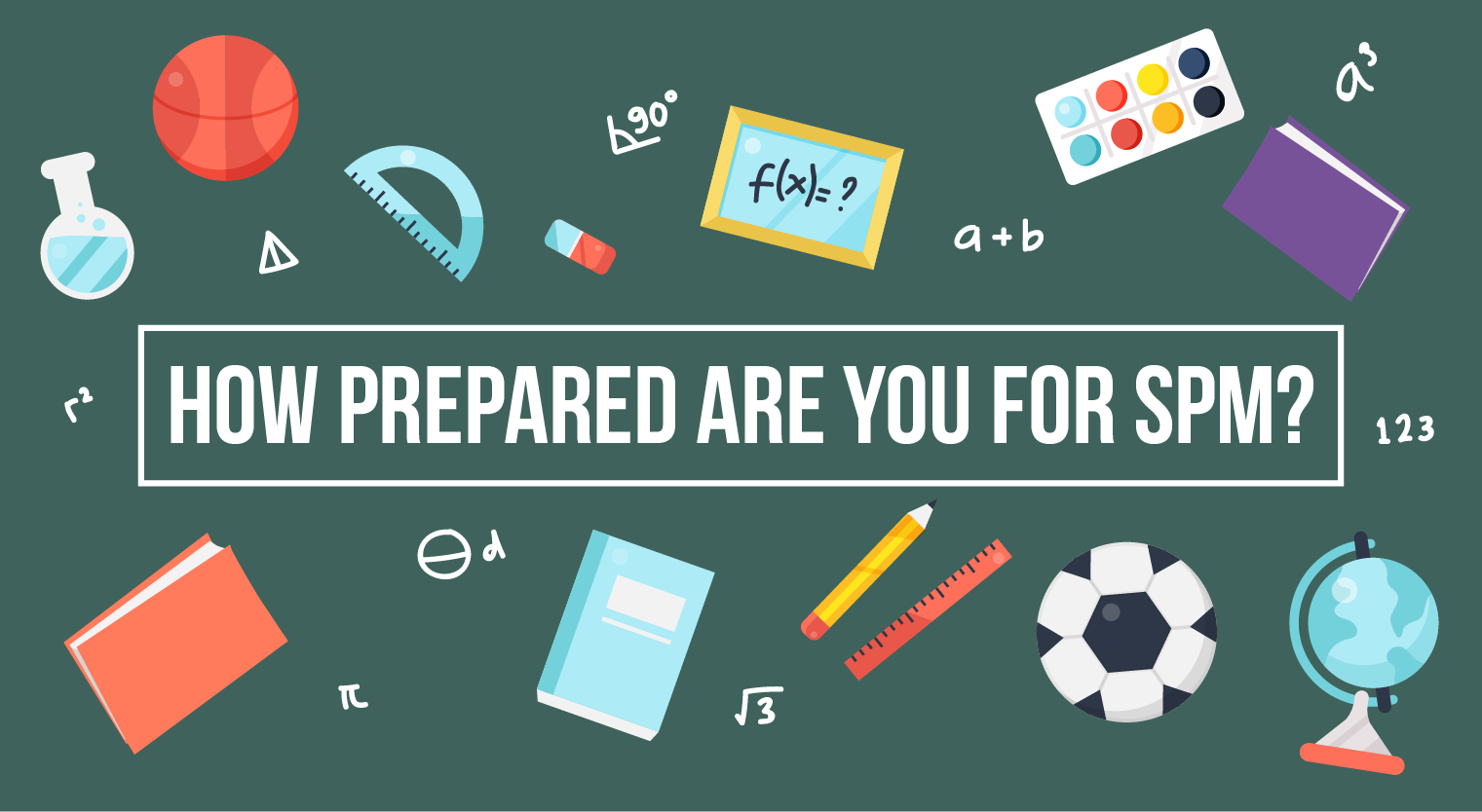 Quiz: How Prepared Are You for SPM? %%page%% - Feature-Image