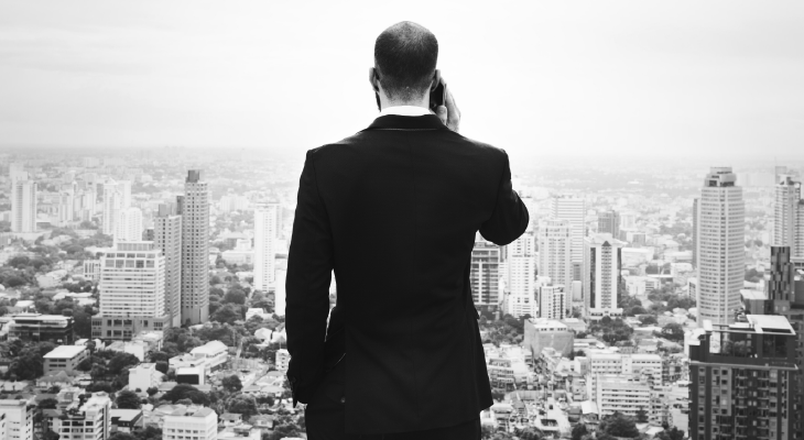 Self-Reflection Questions Leaders Should Ask Themselves-01