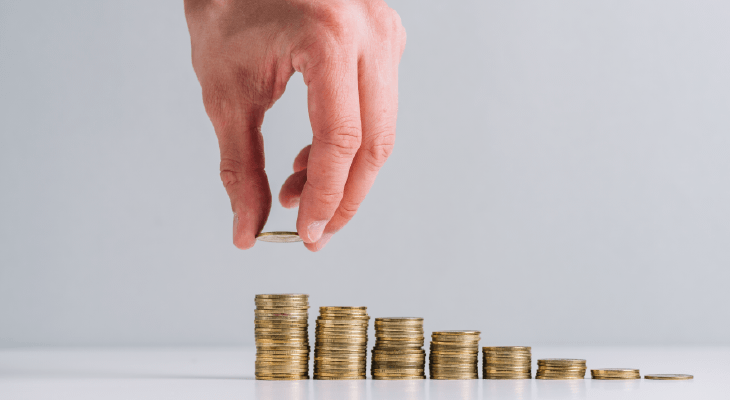 Taylors College Cambridge A-level Version 2- A Range Of Scholarships