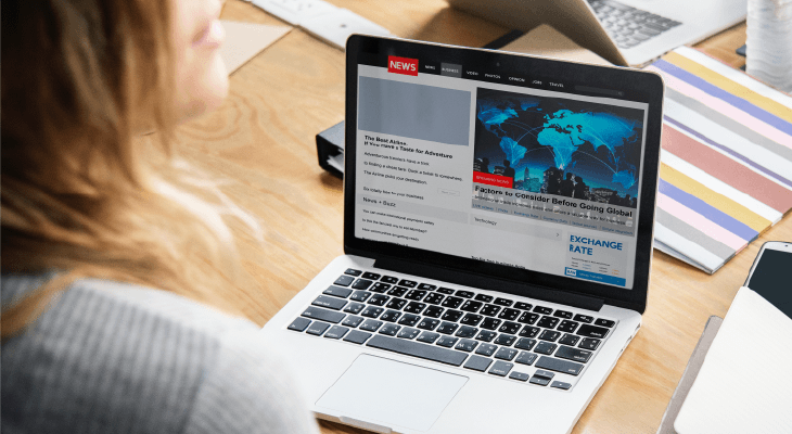 Things You Could Not Do 15 Years Ago-Follow News Events