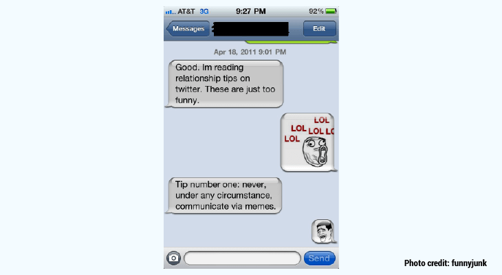 Things You Could Not Do 15 Years Ago-Meme and GIFs