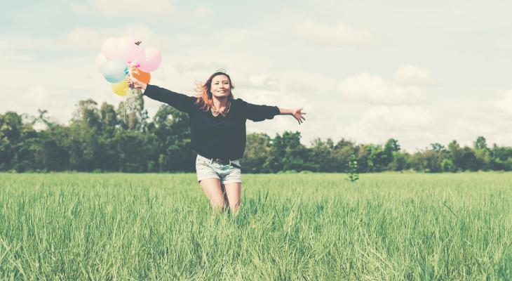 Why Are Conscientious People More Successful-01