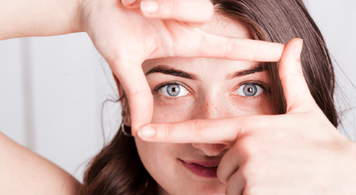 Why Are Conscientious People More Successful-02