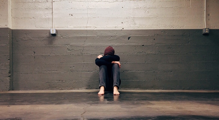 Things you should not do during spm - 4 Overthinking things