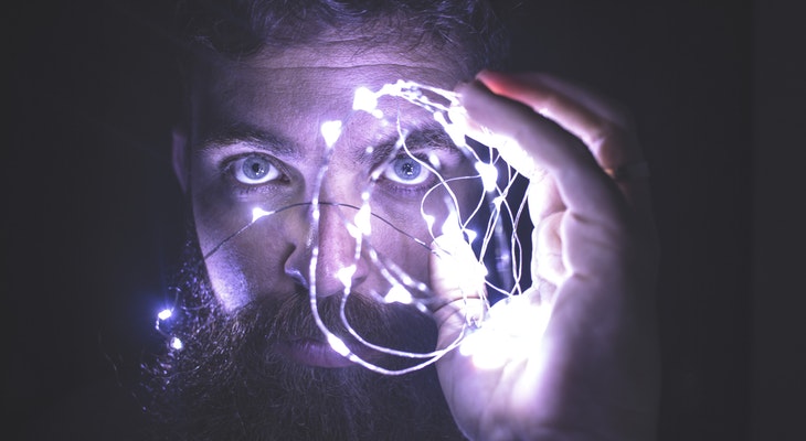 How to stay calm before SPM - 4 It’s time to rely on your memory