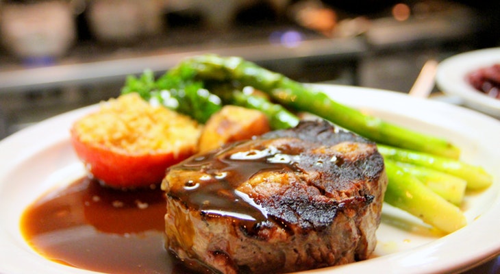 Things you should not do during spm - 5 Skipping meals