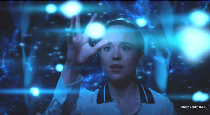 Movies That Will Inspire Your Degree-Flatliners