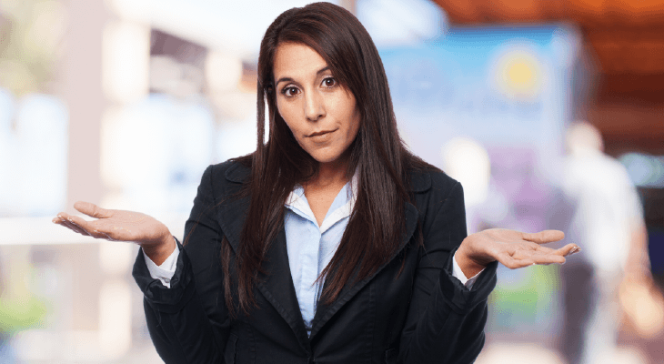 Questions Fresh Grads Ask-Is this the right job