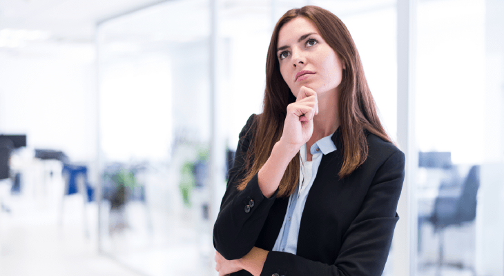 Questions Fresh Grads Ask-What are my benefits 02